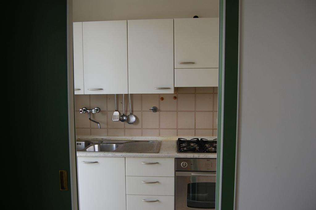 Hotel 21 Riccione Room photo