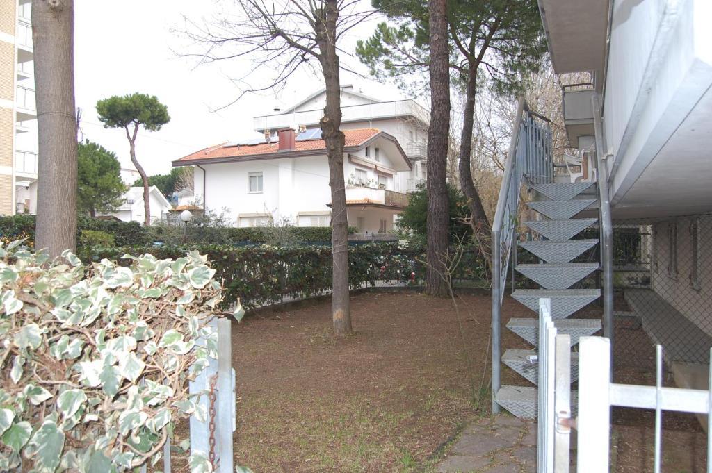 Hotel 21 Riccione Exterior photo